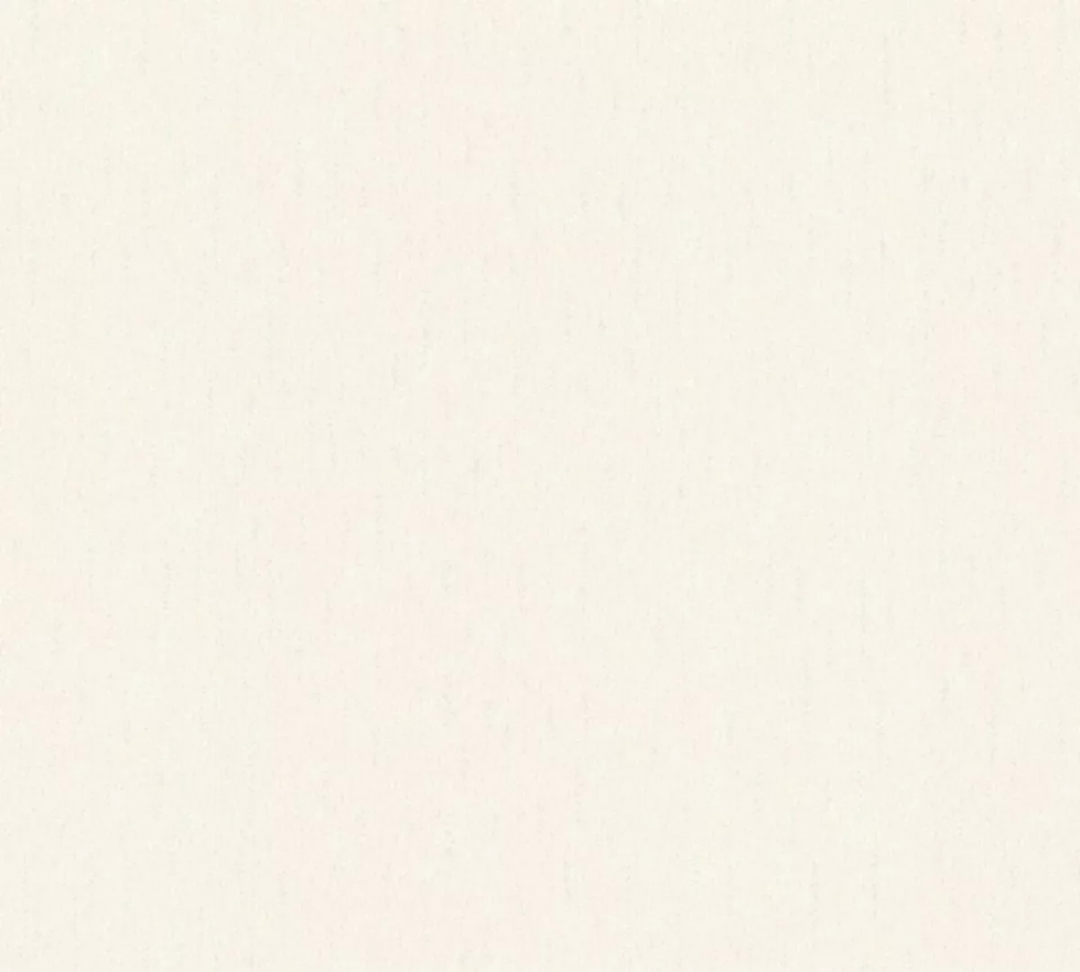 Bricoflor Uni Vliestapete Weiß Einfarbige Wandtapete mit Vinyl Schlicht Ide günstig online kaufen