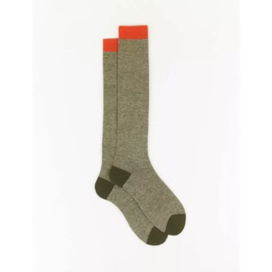 Gallo  Socken AP505810 günstig online kaufen