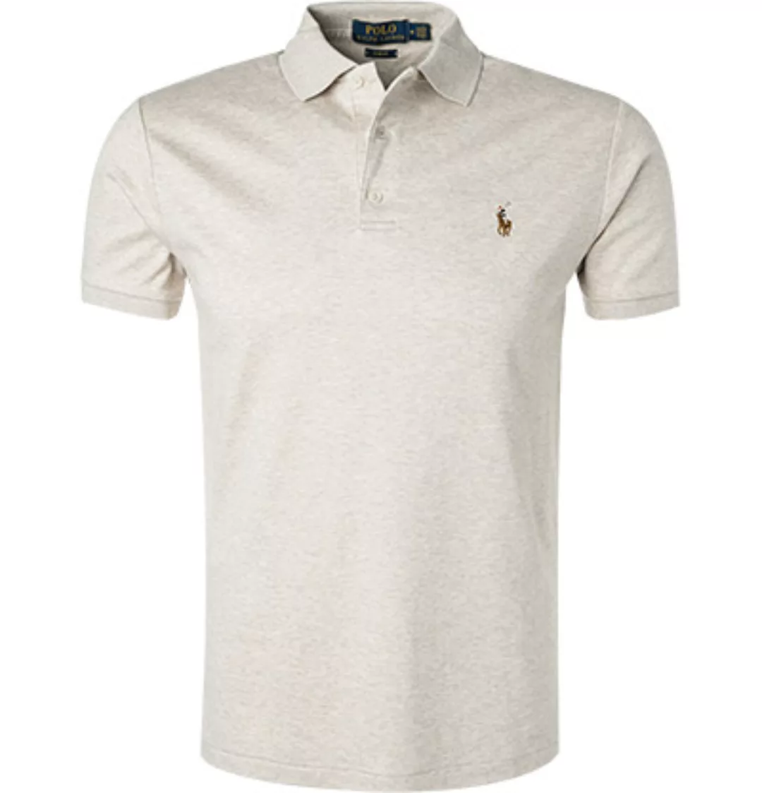 Polo Ralph Lauren Polo-Shirt 710685514/007 günstig online kaufen