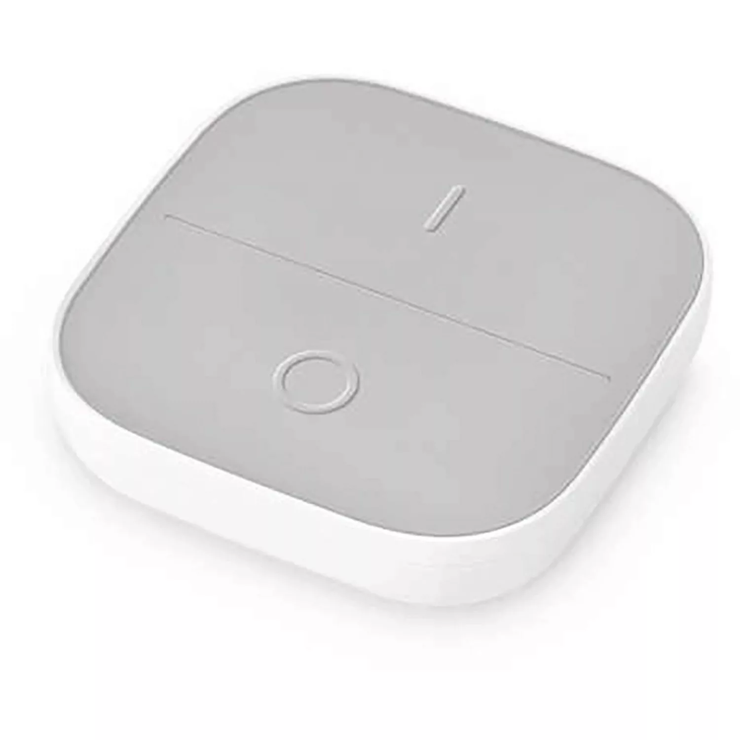 WiZ Portable Button, mobiler Wandschalter günstig online kaufen