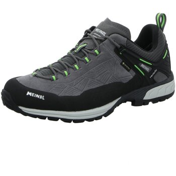 Meindl  Fitnessschuhe Sportschuhe Top Trail GTX 4715 003 günstig online kaufen