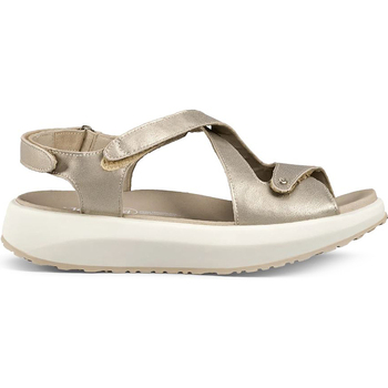 Joya  Sandalen JENNY W JUWELEN-SANDALEN günstig online kaufen