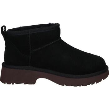 UGG  Stiefel 1157732K CLASSIC ULTRA MINI NEW HEIGHTS günstig online kaufen