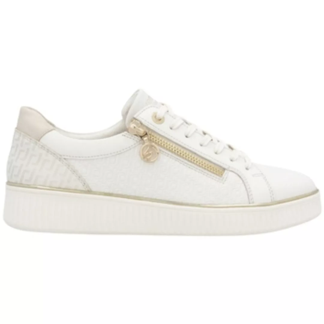 Remonte  Sneaker D2E0080 D2E D2E00-80 günstig online kaufen