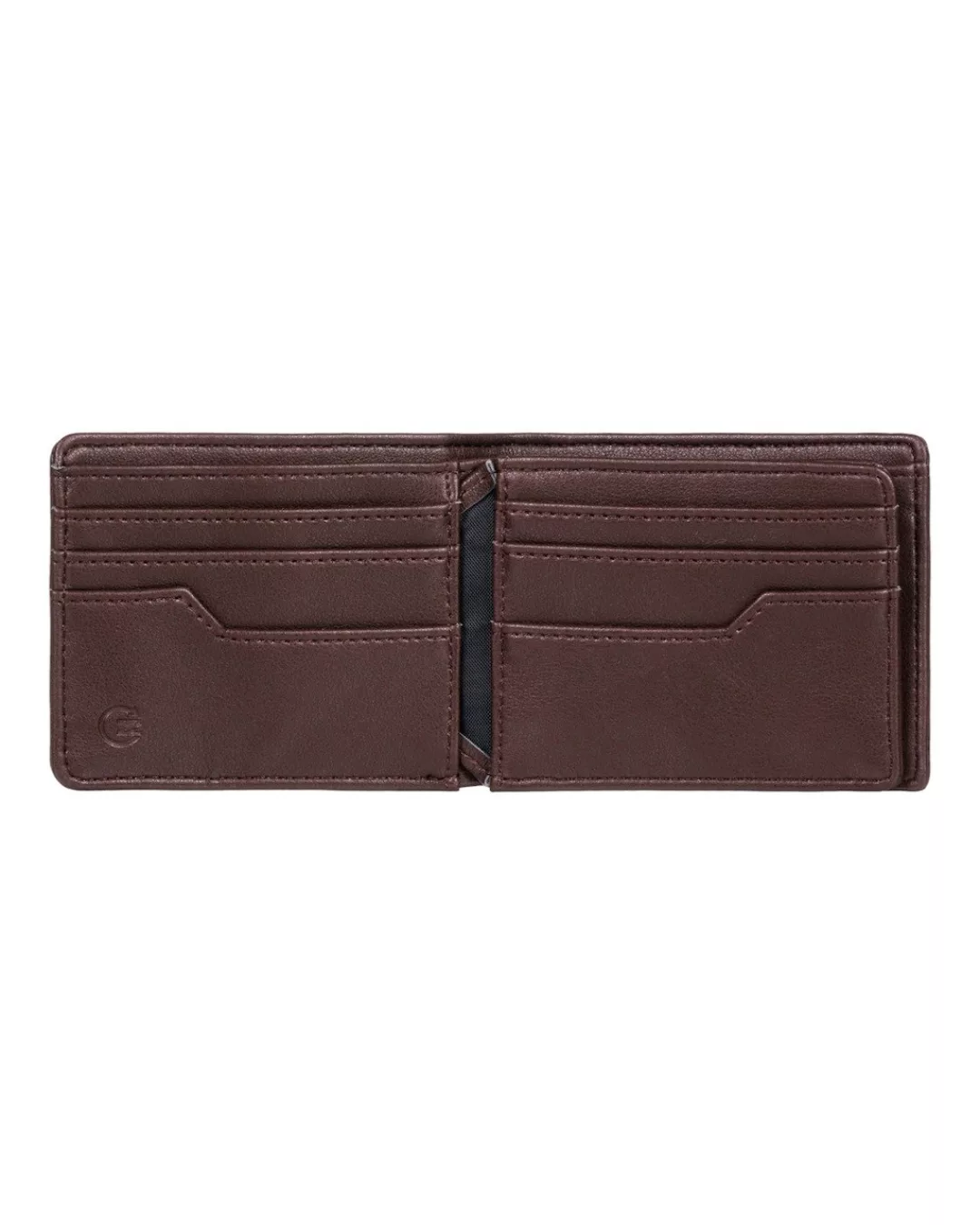 Billabong Brieftasche "Vacant Leather" günstig online kaufen