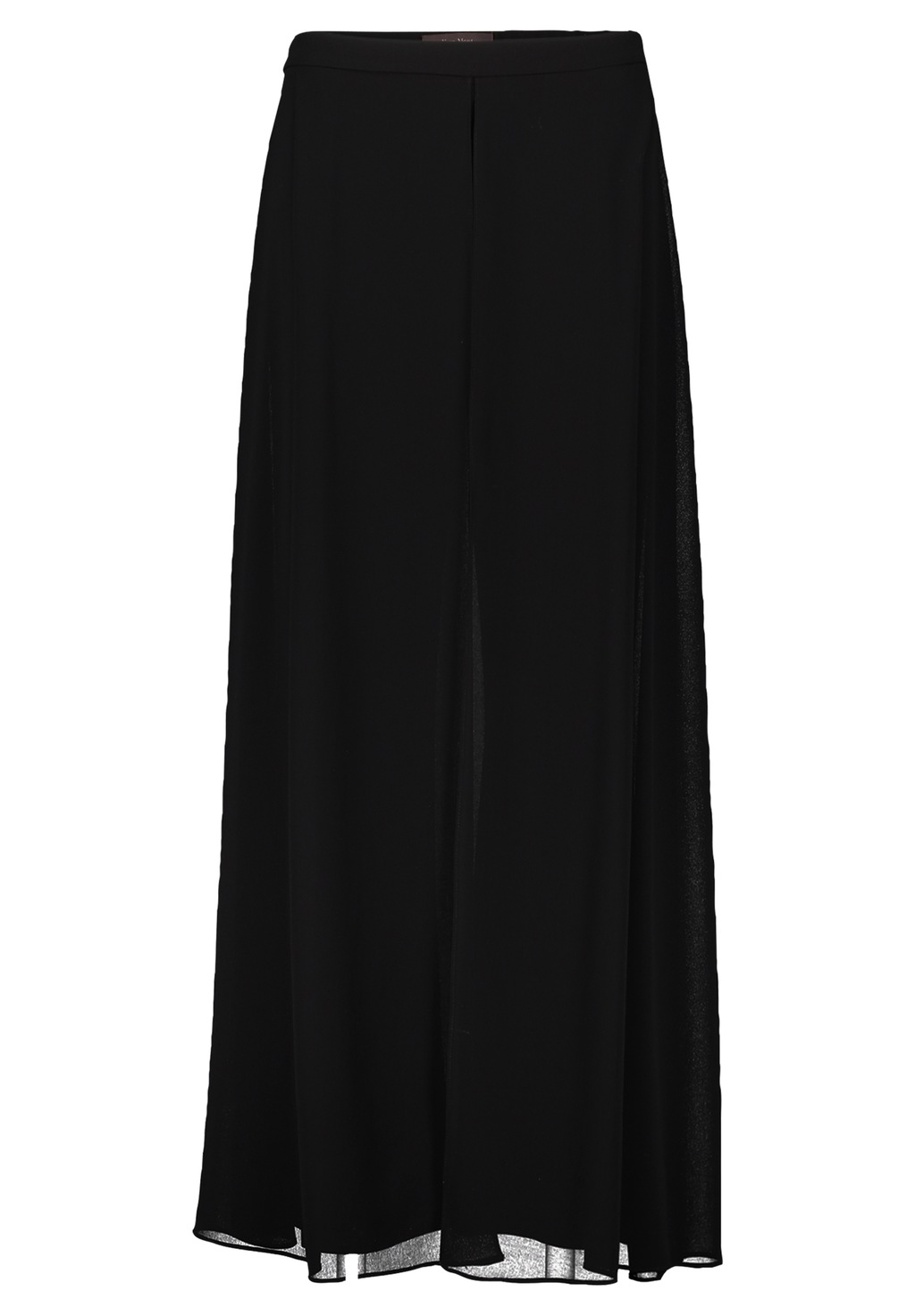 Vera Mont 2-in-1-Hose "Vera Mont Damen Hosenrock mit weitem Bein", Material günstig online kaufen