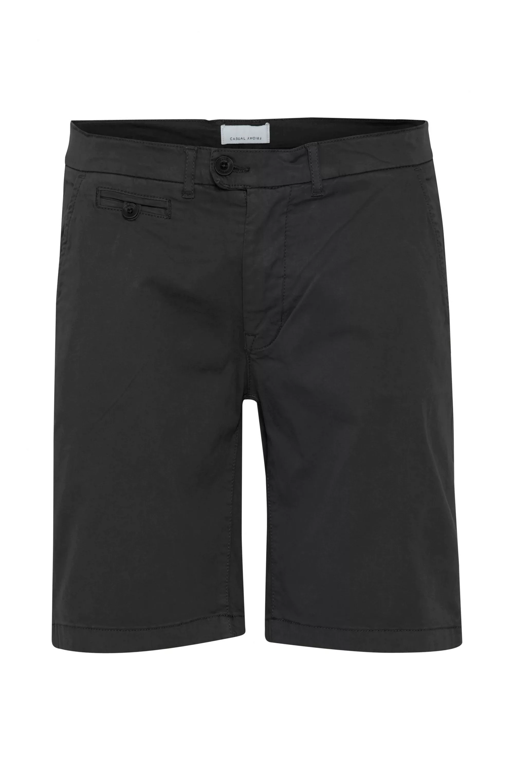 Casual Friday Chinoshorts "Chinoshorts CFAllan" günstig online kaufen