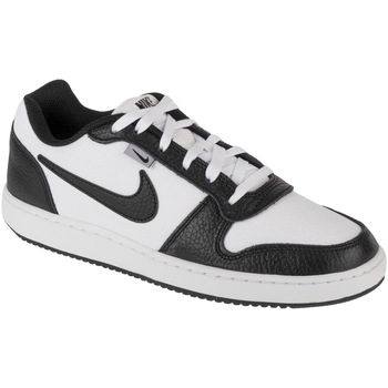 Nike  Sneaker Ebernon Low Prem günstig online kaufen