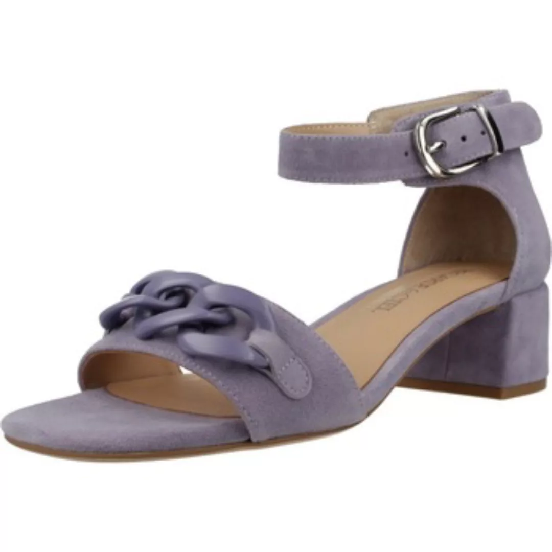 Regarde Le Ciel  Sandalen YEREMI427496 günstig online kaufen