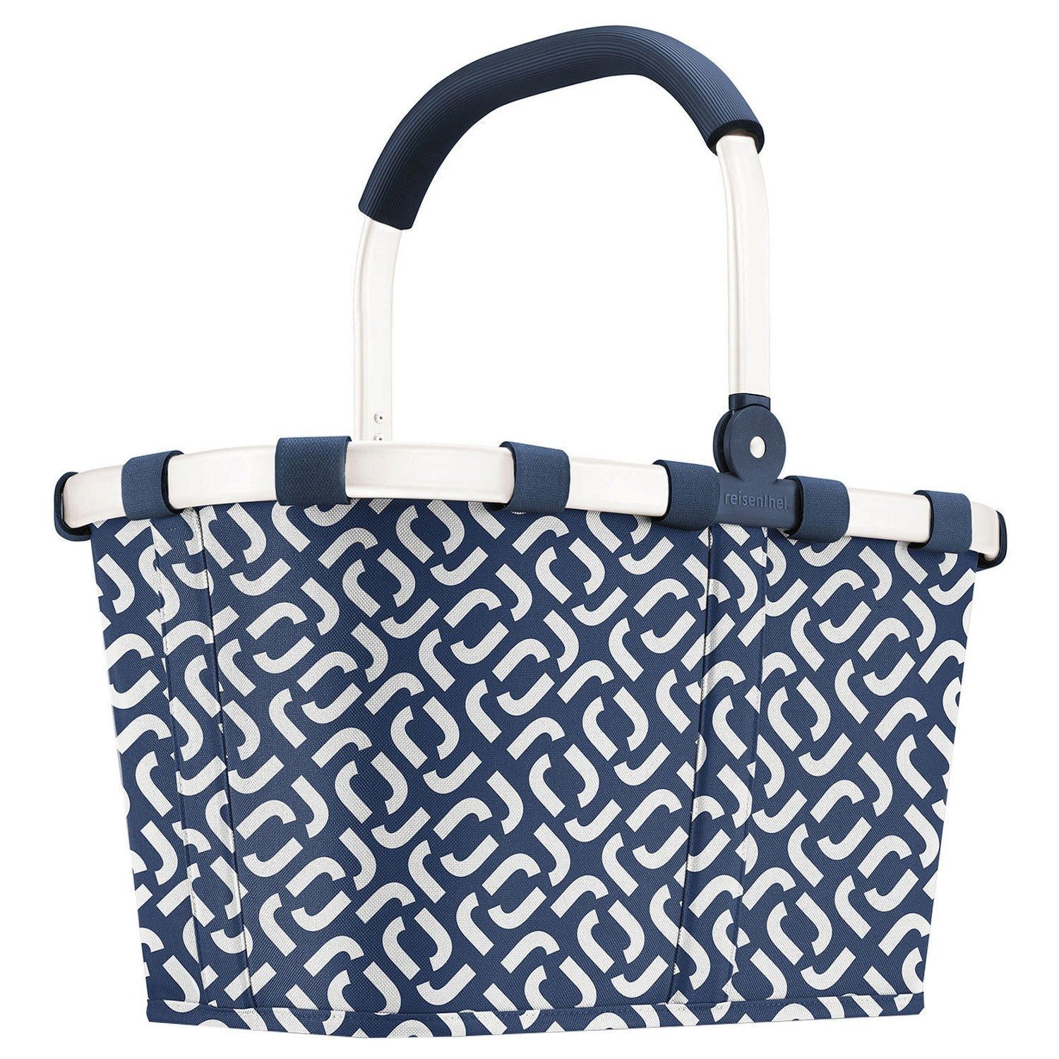REISENTHEL® Einkaufskorb reisenthel Einkaufskorb carrybag signature günstig online kaufen