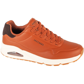 Skechers  Sneaker Uno - Tailored Air günstig online kaufen
