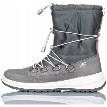 4F  Moonboots OBDH26425S günstig online kaufen