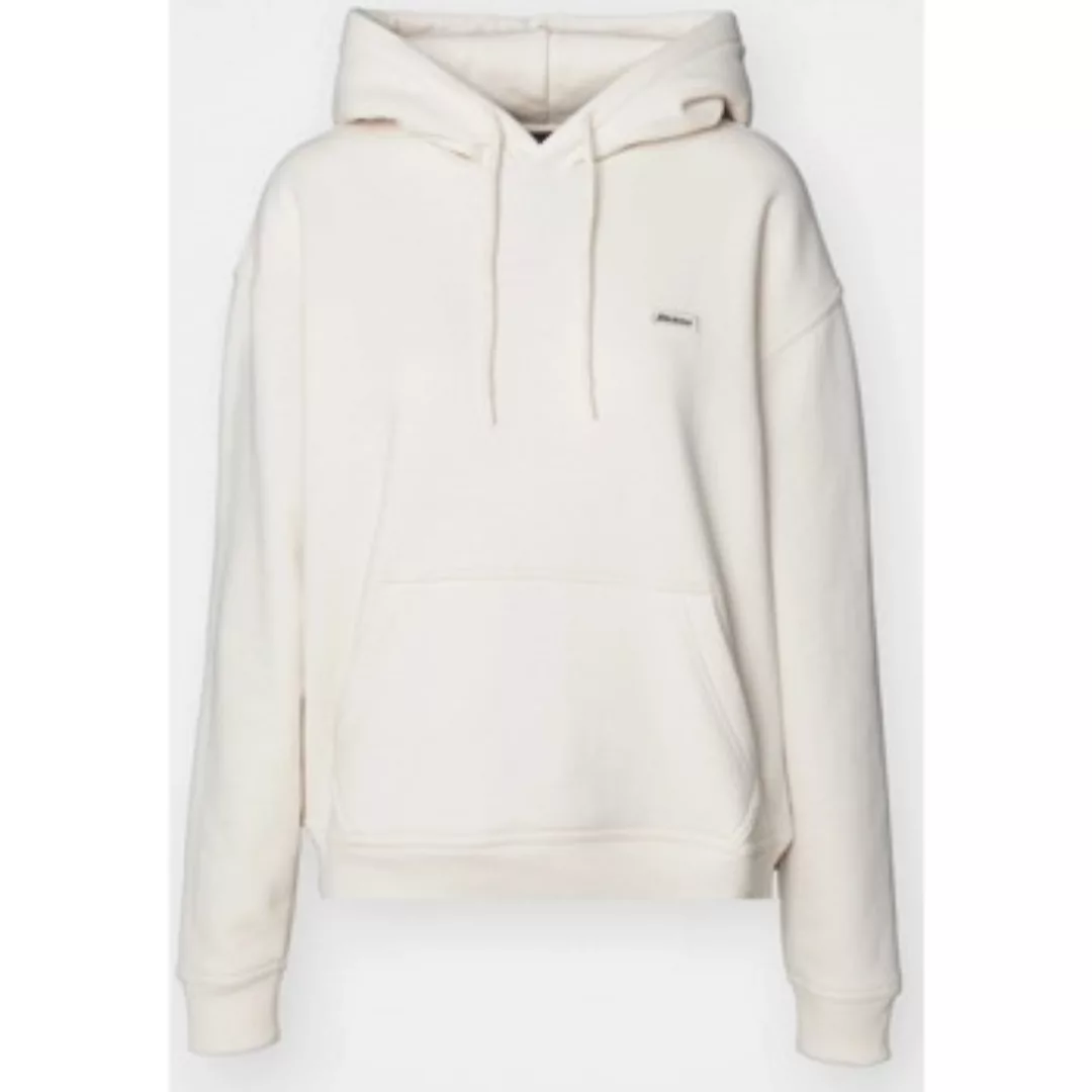 Dickies  Sweatshirt CLANCY HOODIE günstig online kaufen