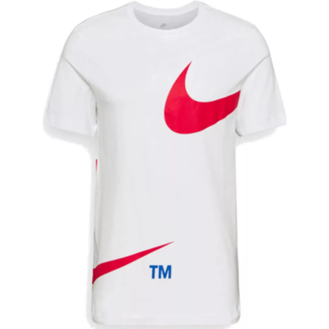 Nike  T-Shirt DD3349 günstig online kaufen