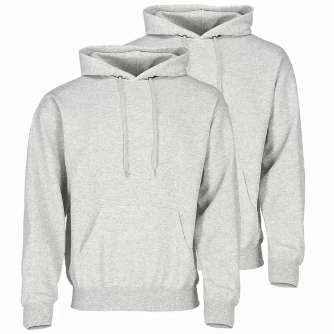 Fruit of the Loom Kapuzensweatshirt Classic Kapuzen-Sweat günstig online kaufen