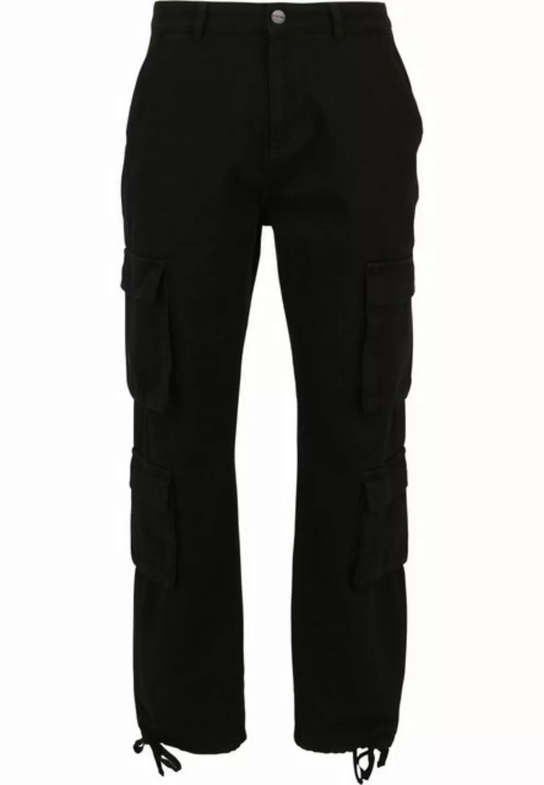 2Y Studios Cargohose 2Y Studios 2Y Kiran 4-Pocket Cargo Pants (1-tlg) günstig online kaufen