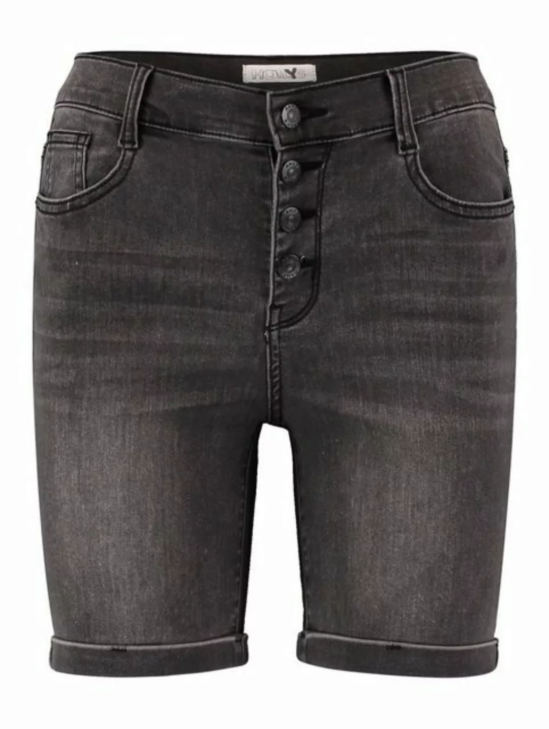 HaILY’S Jeansshorts SH C JN Mi44rja günstig online kaufen