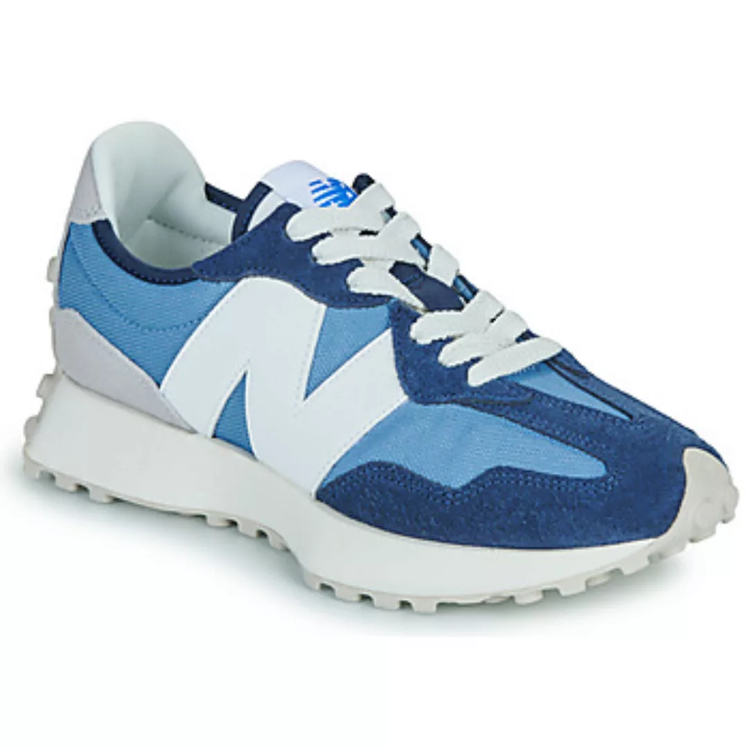 New Balance  Sneaker 327 günstig online kaufen