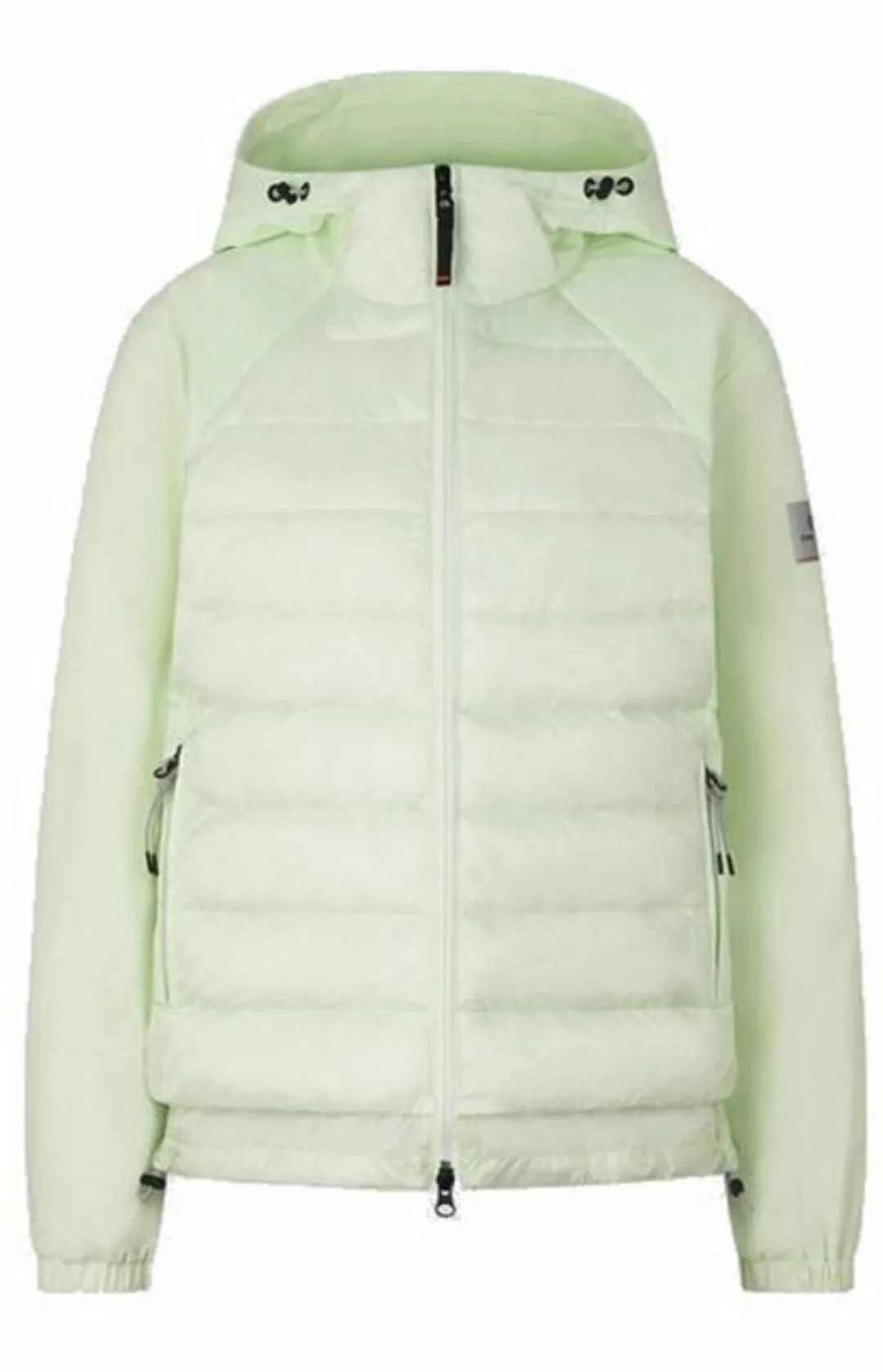 Bogner Fire + Ice Sommerjacke günstig online kaufen