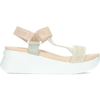 CallagHan  Sandalen RAFYNA SANDALE 29921 günstig online kaufen