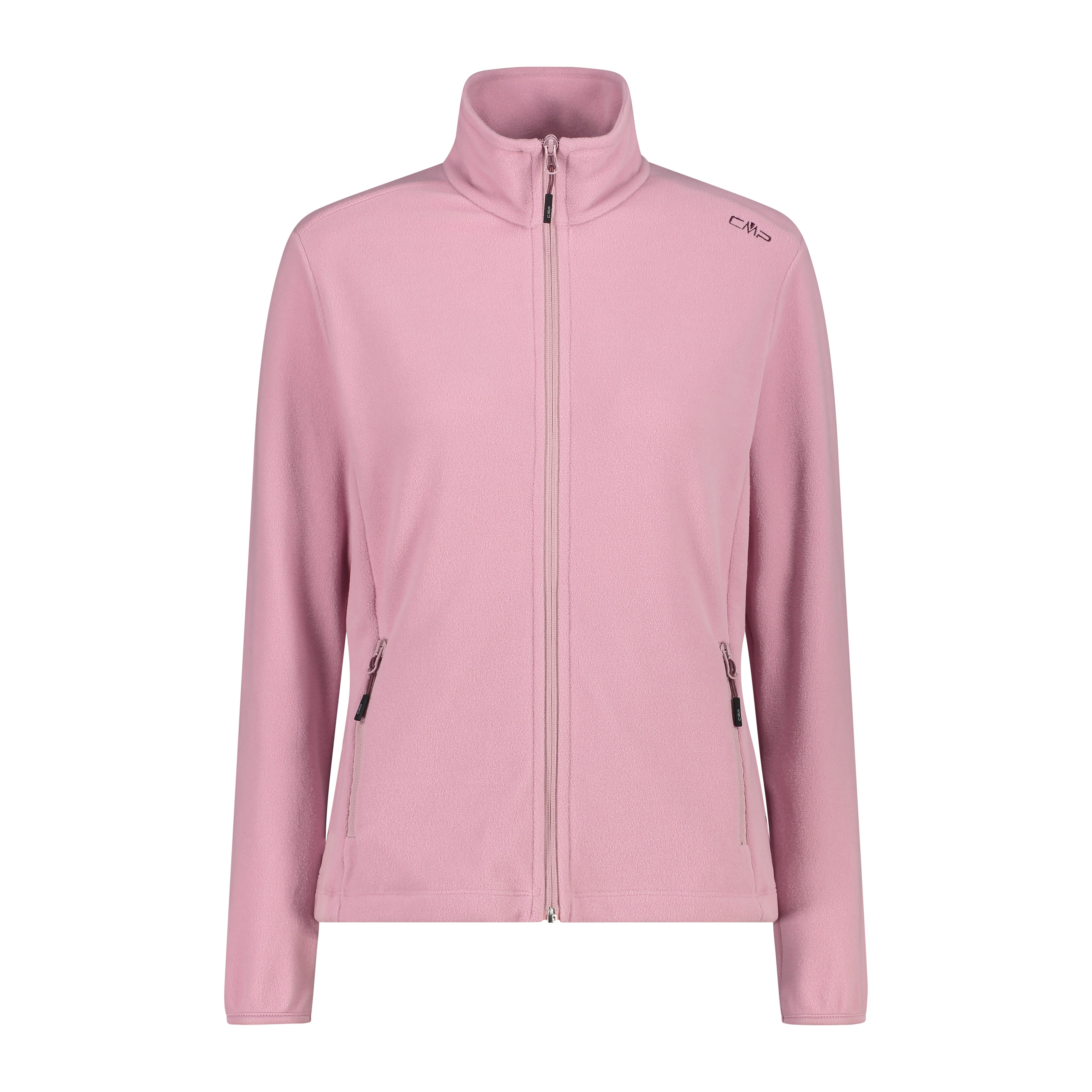 CMP Fleecejacke CMP Damen Jacke Arctic günstig online kaufen