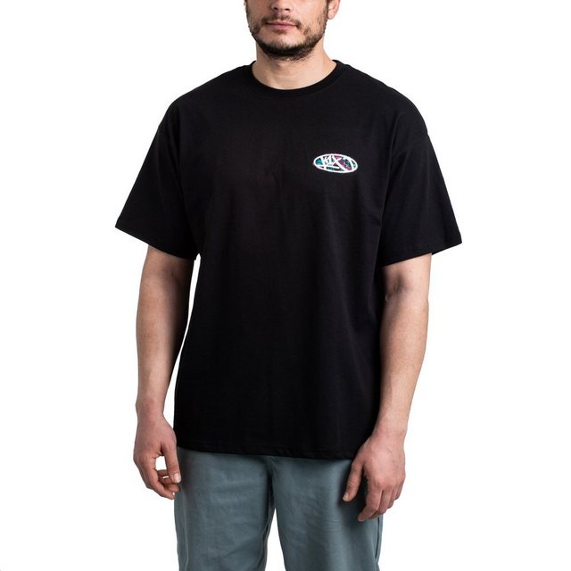 K1X T-Shirt K1X Basketball Tee günstig online kaufen