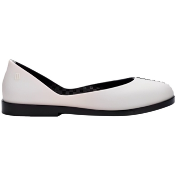 Melissa  Ballerinas Switch - Black/Beige günstig online kaufen