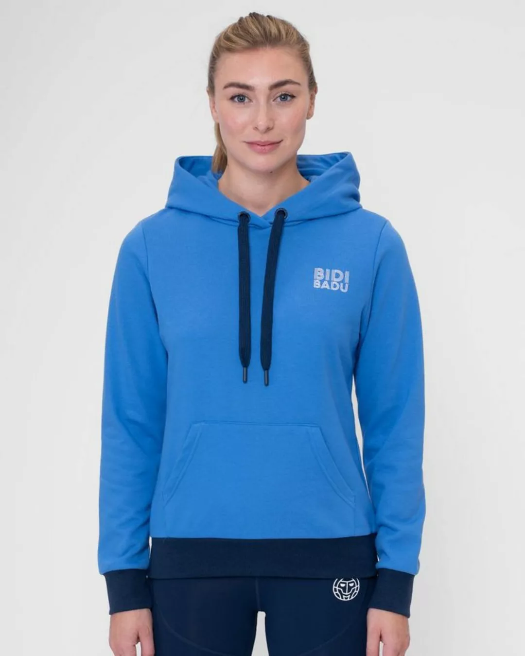 BIDI BADU Hoodie Beach Spirit günstig online kaufen