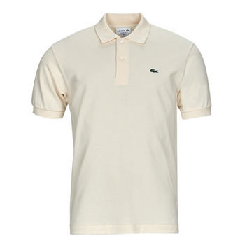 Lacoste  Poloshirt L1212 günstig online kaufen