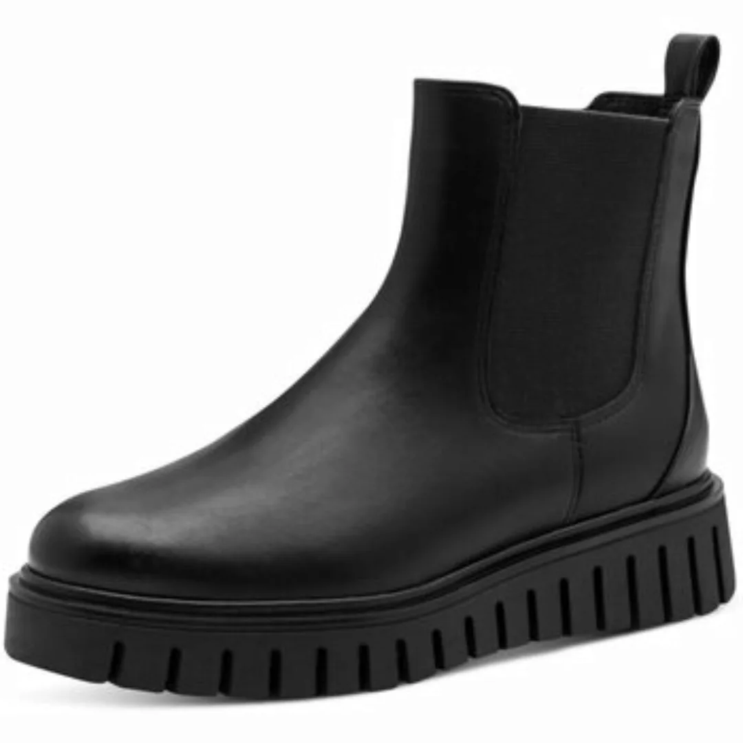 Marco Tozzi  Stiefeletten Stiefeletten 25472 001 günstig online kaufen