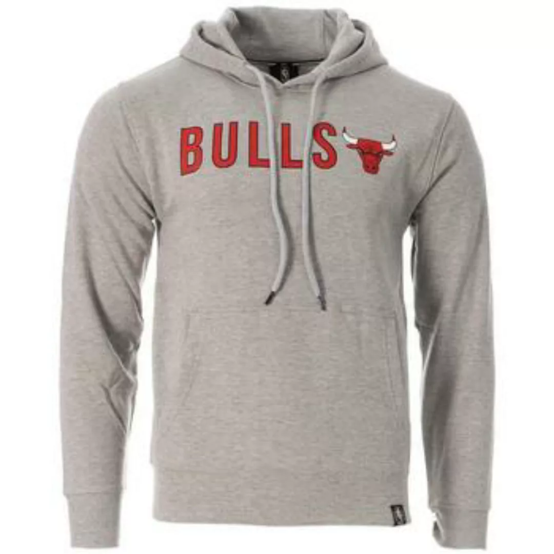 Nba  Sweatshirt EK2M1FDKD günstig online kaufen