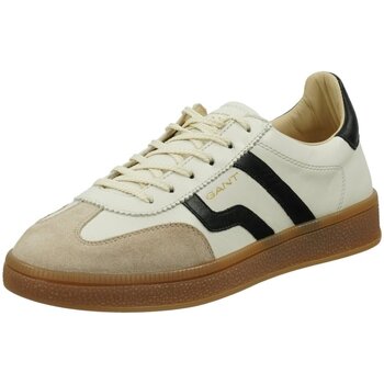 Gant  Sneaker Cuzima 30531954-569 günstig online kaufen