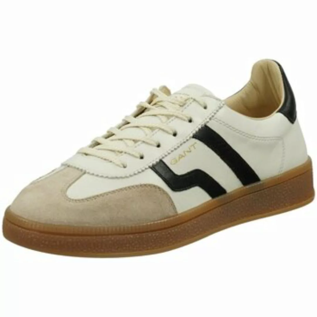 Gant  Sneaker Cuzima 30531954-569 günstig online kaufen