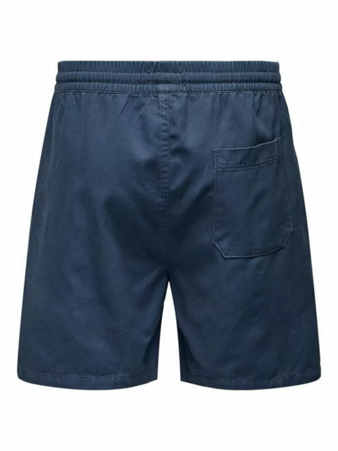 ONLY & SONS Shorts günstig online kaufen