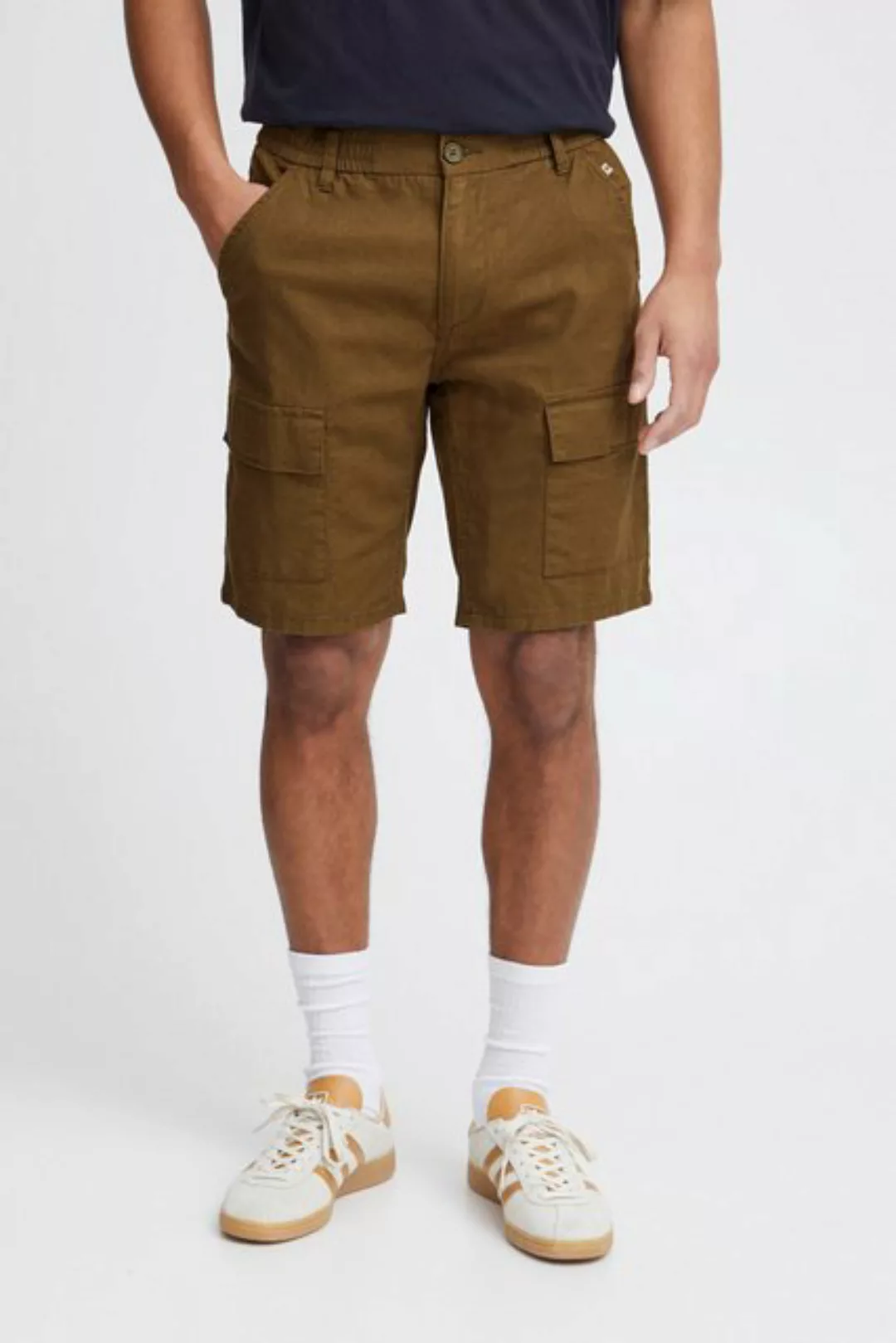 Blend Shorts BLEND BHWOVEN günstig online kaufen