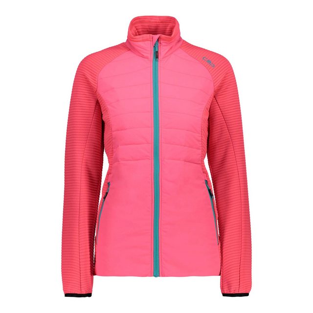 CMP Allwetterjacke CMP Damen Jacke Woman Jacket 30M6066 günstig online kaufen