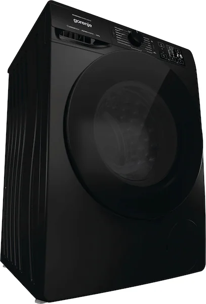 GORENJE Waschmaschine »WNFHEI 84 ADPSB«, WNFHEI 84 ADPSB, 8 kg, 1400 U/min günstig online kaufen