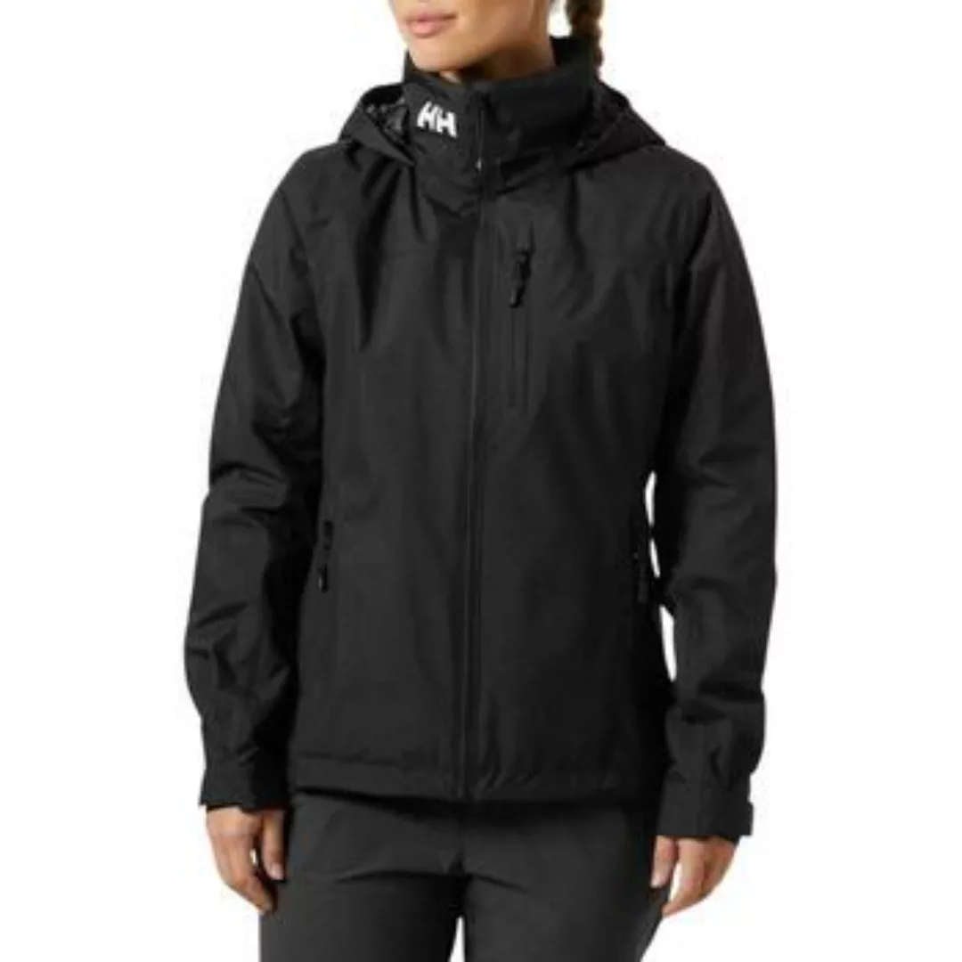 Helly Hansen  Damenmantel - günstig online kaufen