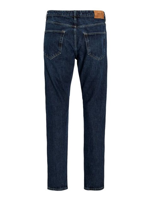 Jack & Jones 5-Pocket-Jeans günstig online kaufen