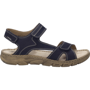 Josef Seibel Brenda 03 Sandale mit günstig online kaufen