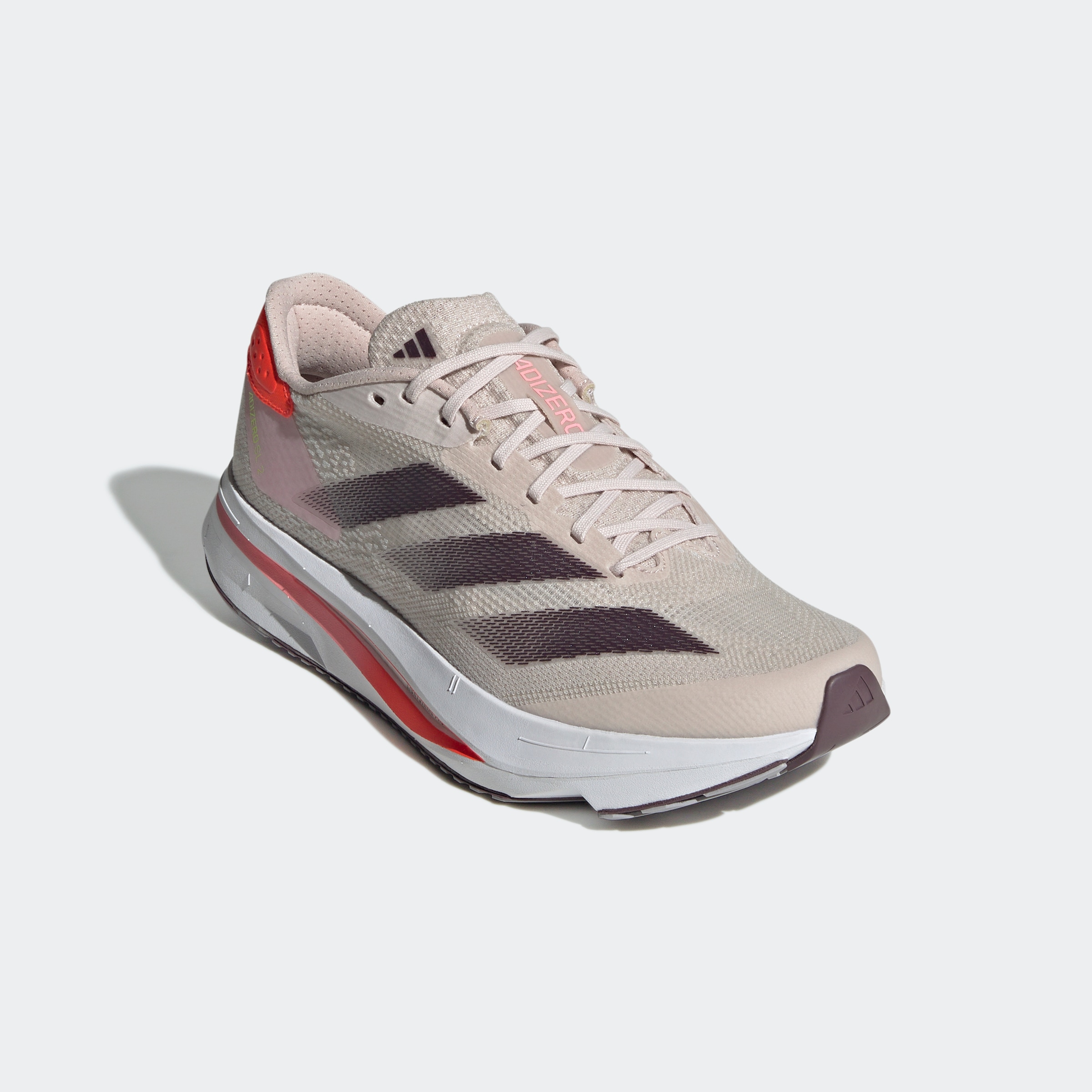 adidas Performance Laufschuh "ADIZERO SL2" günstig online kaufen