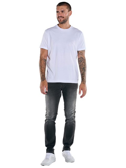 emilio adani Stretch-Jeans Jeans günstig online kaufen