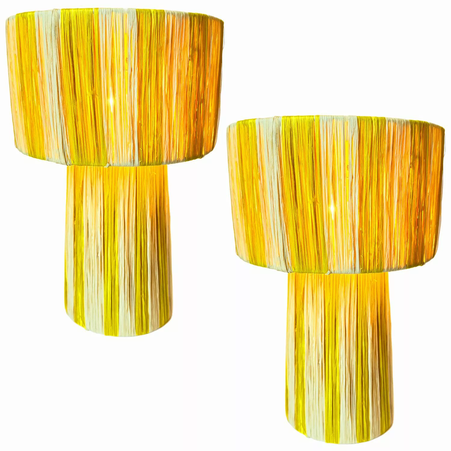 Marrakesch Orient & Mediterran Interior Stehlampe günstig online kaufen