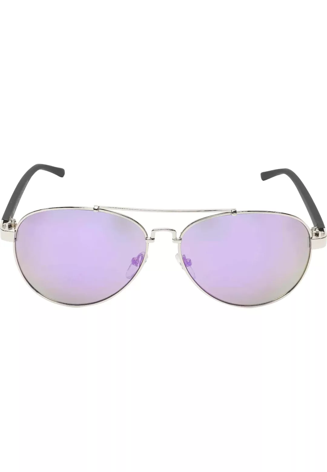 MSTRDS Sonnenbrille "MSTRDS Accessoires Sunglasses Mumbo Mirror" günstig online kaufen