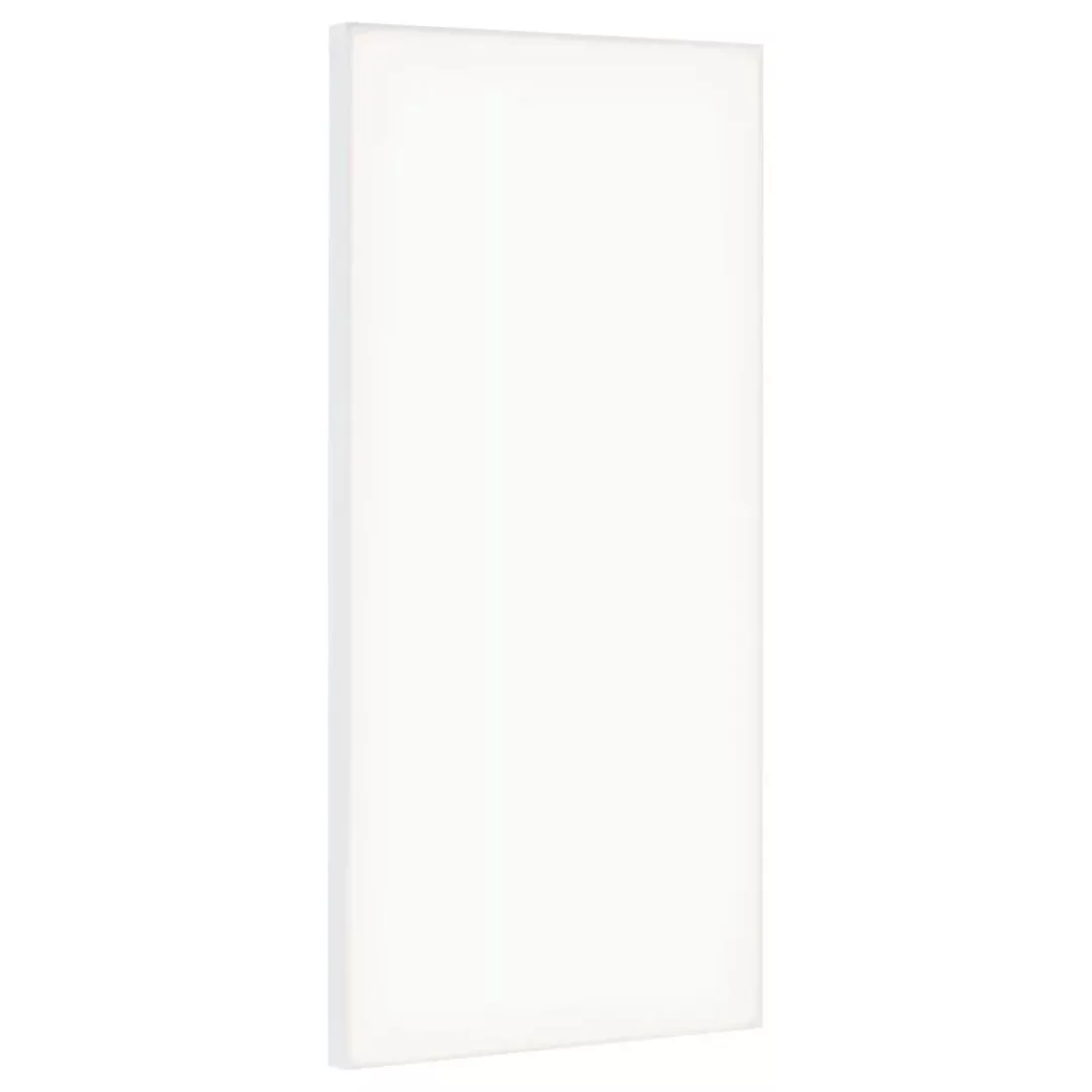 Paulmann Velora LED-Deckenleuchte 59,5 x 29,5cm günstig online kaufen