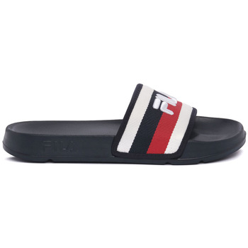 Fila  Pantoffeln 50007 MORRO BAY STRIPES günstig online kaufen