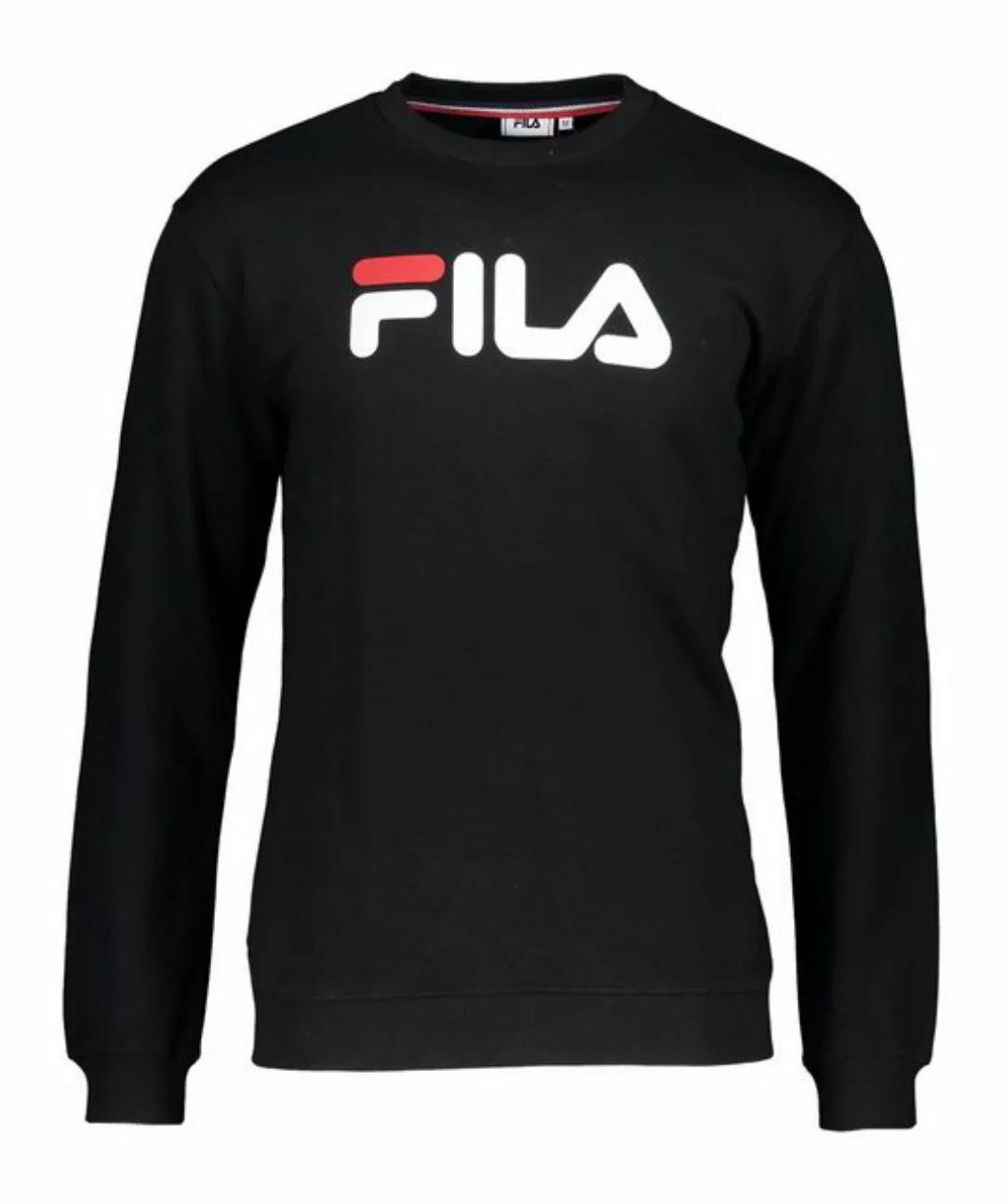 Fila Sweatshirt BARBIAN Crew Sweatshirt F80009 günstig online kaufen