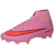 Nike Mercurial Superfly 10 Academy Herren pink|pink|pink|pink|pink|pink|pin günstig online kaufen