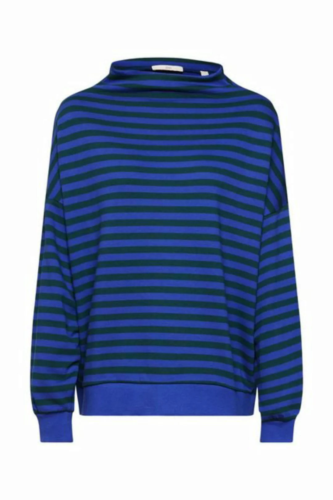 Esprit Sweatshirt günstig online kaufen