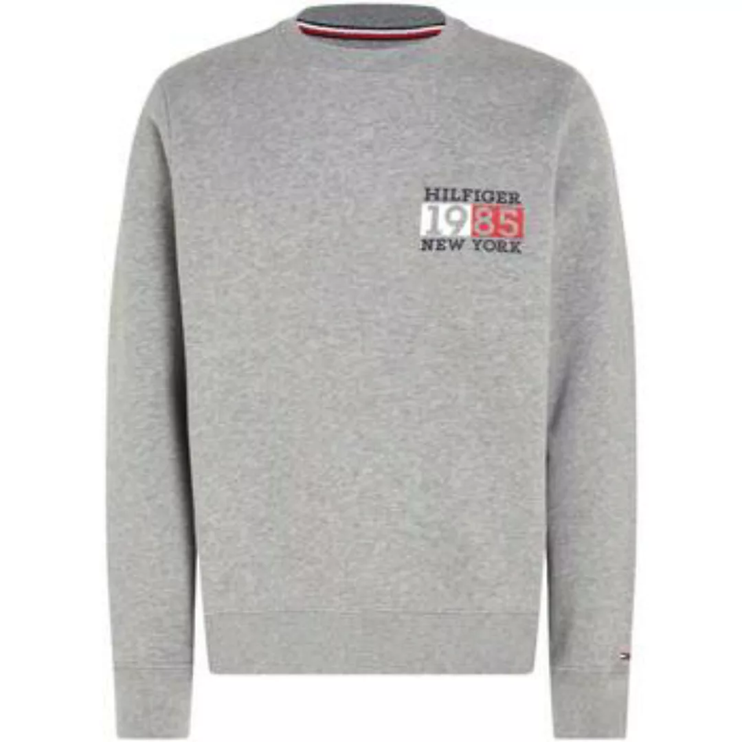 Tommy Hilfiger  Sweatshirt - günstig online kaufen